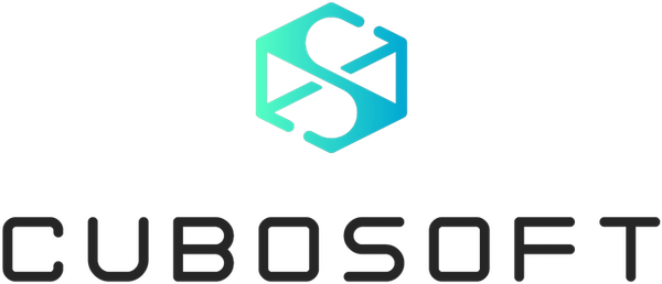 CUBOSOFT