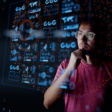 Implementación de Big Data y Machine Learning para modelos predictivos