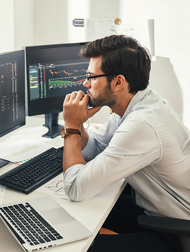 Servicios Analítica Prescriptiva