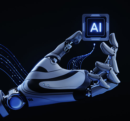 Aprendizaje no supervisado