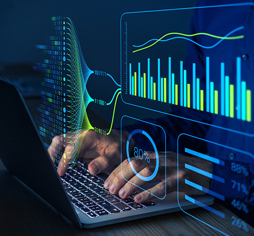 Aprendizaje por refuerzo