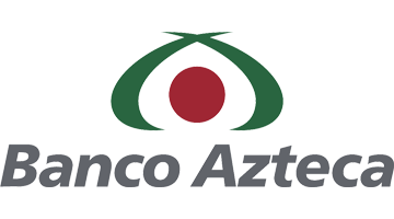 Banco Azteca