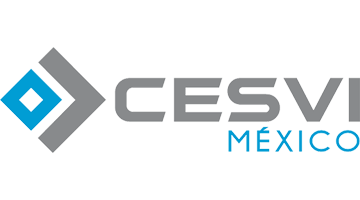 CESVI México