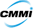 CMMI