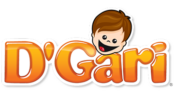 D'Gari