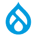 Drupal