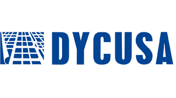 Dycusa