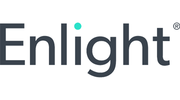 Enlight