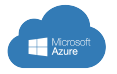 Microsoft Azure