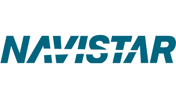 Navistar