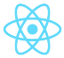 React Native