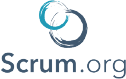 Scrum