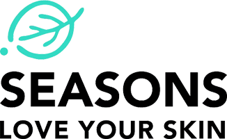Seasons Love Your Skin