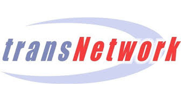 trans Network