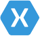 Xamarin