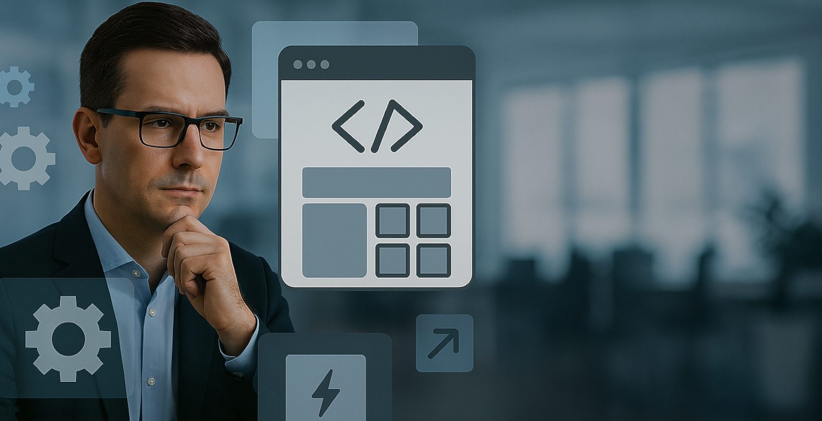 5 señales para saber si necesitas software personalizado en tu empresa
