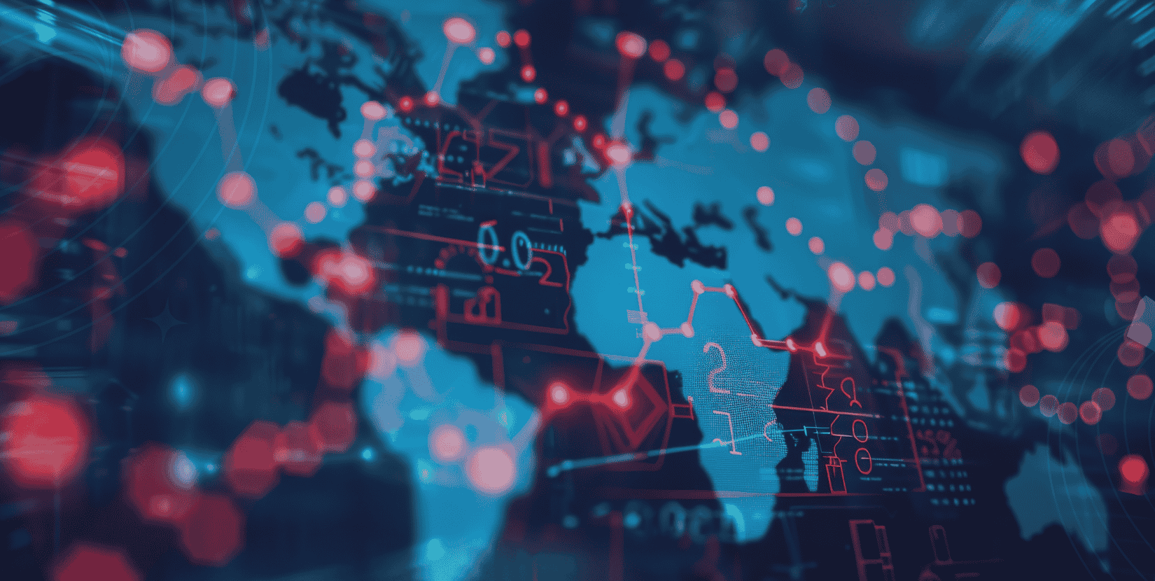 Cómo tomar decisiones estratégicas con información confiable